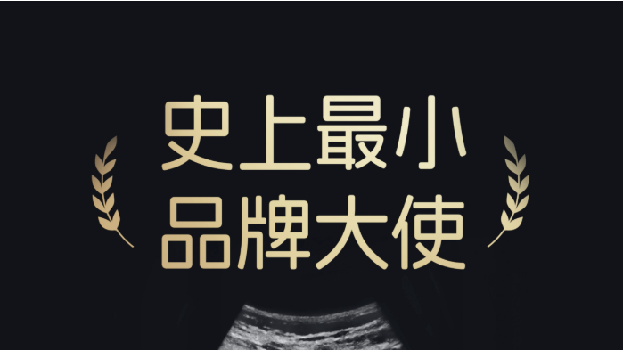 《胎动商业：美好蕴育用一张B超图引爆的母婴营销新纪元》