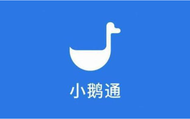 小鹅通IPO闯关：私域红利下的模式隐忧与发展挑战