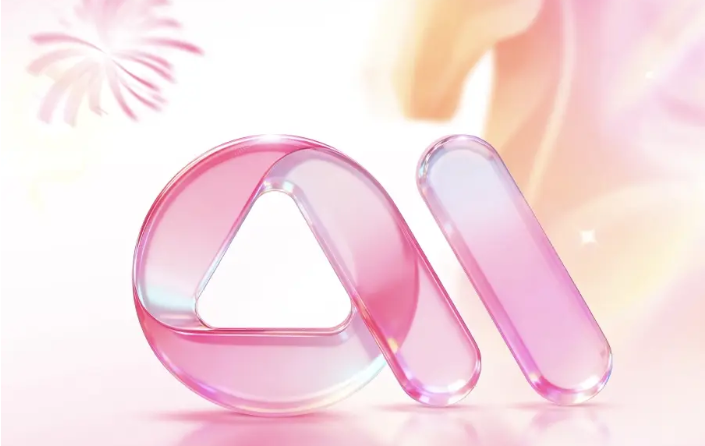 你的AI队友已上线！「即创&动态创意」助力2026春