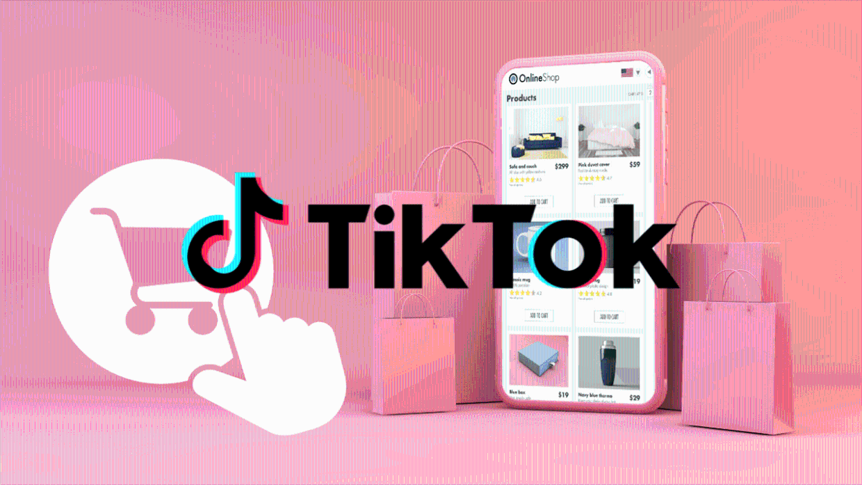 引爆2026开年热潮！TikTok Shop美区春季大促圆满